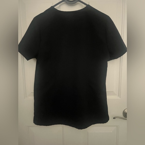 Figs 2 pocket tech top - Picture 2 of 4